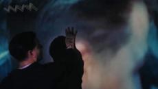 Στέφανος Πιτσίνιαγκας - Ψυχολογικά - психологически - Videoclip.bg