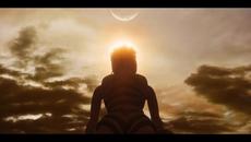 БАРБИ/ 2023 Трейлър - Videoclip.bg