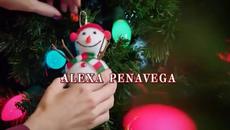 Декорирай Коледа Christmas Made to Order   (2018)  Бг Аудио Част 1 - Videoclip.bg