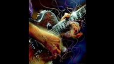 И РИСУВА С ЧЕТКА ОТ МЪГЛА - Videoclip.bg