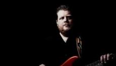 Danny Bryant - Just as I Am -  Live audio - Videoclip.bg