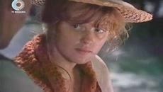 „По следите на капитан Грант“ (1985), VI серия - Videoclip.bg