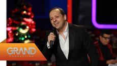 Emir Habibovic - Navika - PZD - (Tv Grand 19.12.2022.) - Videoclip.bg