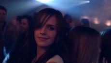 Indian Instrumental Music Remix - Videoclip.bg