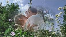 Арсений Якшиянц - Целуя нежно и осторожно - Videoclip.bg