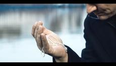 SAKO POLUMENTA - SNAJKA (OFFICIAL VIDEO 2022) - Videoclip.bg