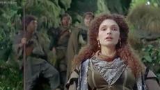 „Робин Худ – принцът на разбойниците“ (1991), II част - Videoclip.bg