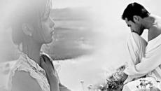 Евгений Востоков   -   Прощание - Videoclip.bg