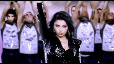 David Vendetta vs Haifa Wehbe - Yama Layali.mpg - Videoclip.bg