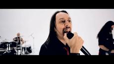 LACUNA COIL - Trip The Darkness - Videoclip.bg
