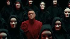 Marija Šerifović - DOBAR VAM DAN - (Official Video 2022) - Videoclip.bg