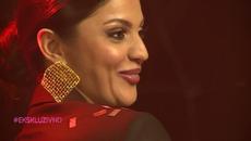 EKSKLUZIVno: Nadica Ademov:"Vrištala sam zbog smrdibube!" - Videoclip.bg