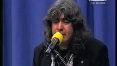 Дуо Ретро (Развигор Попов § Николай Калчев) - Бяла тишина - Videoclip.bg