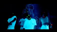 The Flirts - Helpless 2022 - Videoclip.bg