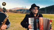 Амет - Вакак Вакак - Videoclip.bg