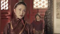 „ Марко Поло“ (2007) – исторически филм, II част - Videoclip.bg