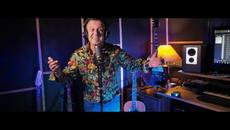 Kemo Mali - AJMO SAMO VESELO - (Official Video 2022) - Videoclip.bg