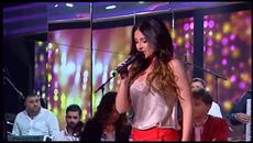 Katarina Zivkovic- Plac bez suza - Videoclip.bg