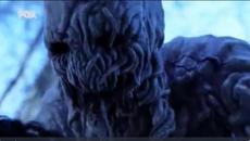 Слийпи Холоу Сезон 3 Епизод 14 [ Бг Аудио ] - Videoclip.bg