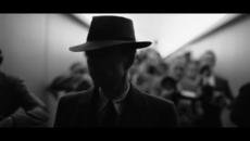 Опенхаймер/ 2023 Трейлър - Videoclip.bg