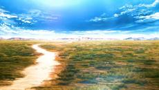 Royalty - AMV -「Anime MV」 - Videoclip.bg