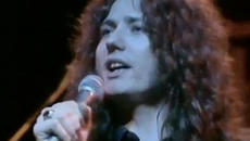 Whitesnake - Sweet Talker - Remastered HD - BG Субтитри - Videoclip.bg
