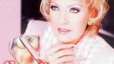 SNEZANA DJURISIC - Život Je Kratak - Videoclip.bg