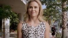 „Купон преди Коледа“ (2015) – комедия - Videoclip.bg