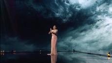 Ceca - Isuse | Novogodisnji program (RTV Pink 2022) - Videoclip.bg