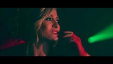 Rokelle feat. Dave Audé "Take Me Away" (Official Video) - Videoclip.bg