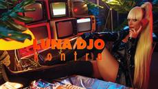 LUNA DJO - KONTRA - Videoclip.bg