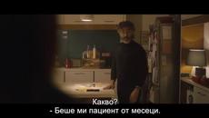 Всички лъжат (Todos mienten 2022) E06 Част втора - Videoclip.bg