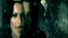 Lacuna Coil - Tight Rope - Videoclip.bg