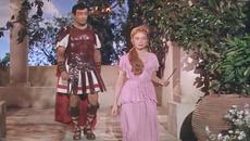 „Quo Vadis“ (1951) – исторически филм - Videoclip.bg