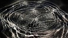 Tidlös - Videoclip.bg