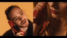 Lumberjack - 2022 - Nisem isti (Official Video) - Videoclip.bg