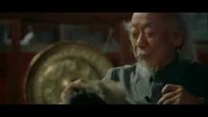 Куче Каратист - Бг Аудио Филми бг аудио filmi bg audio Екшън Комедия - Videoclip.bg