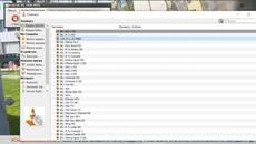 ТВ.БГ 2 - Videoclip.bg