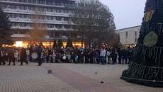 VID_20221209_163754 - Videoclip.bg