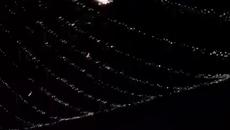 received_355900005143278 - Videoclip.bg