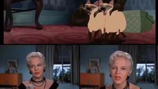 bandicam 2022-09-24 01-25-46-550 - Videoclip.bg