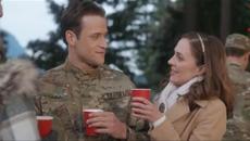 У дома за празниците A Homecoming for the Holidays ( 2019) Бг Аудио Част 1 - Videoclip.bg