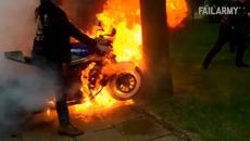 Most Expensive Fails of 2022 | FailArmy - Videoclip.bg