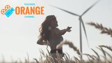 Učiteljice - Dunav ( official video ) - Videoclip.bg