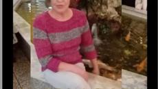 TANYA - Videoclip.bg