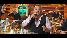 Goran Cvetkovic Cveja - Samo ona i nijedna vise (Official Video 2023) - Videoclip.bg