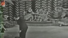 Тодор Колев (1972) - Песен за телефона - Videoclip.bg