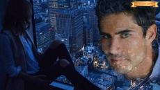 Владимир  Ковальчук  - "Ночи" - Videoclip.bg