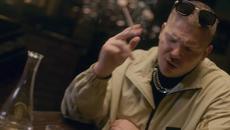 TRILE - DRUGOVI (OFFICIAL VIDEO) 2022 - Videoclip.bg