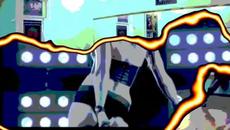 Dooh Dooh (Dj.Daliver Remix) - Videoclip.bg